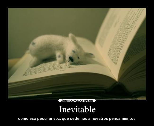 carteles bulma272 forodesm desmotivaciones