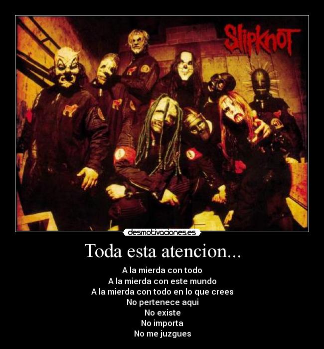 carteles surfacing desmotivaciones