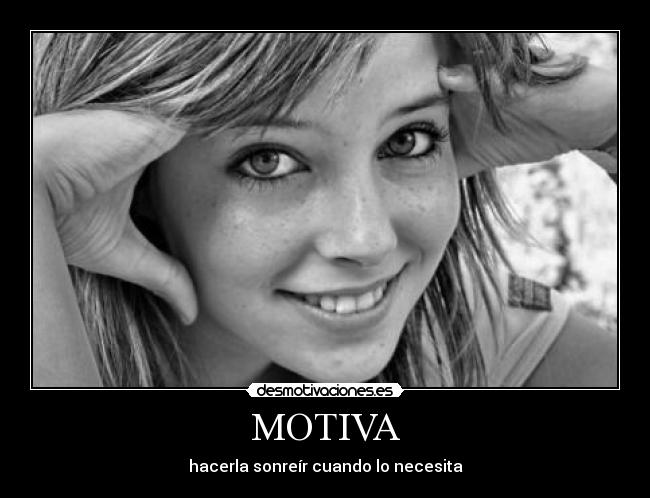 carteles smile desmotivaciones