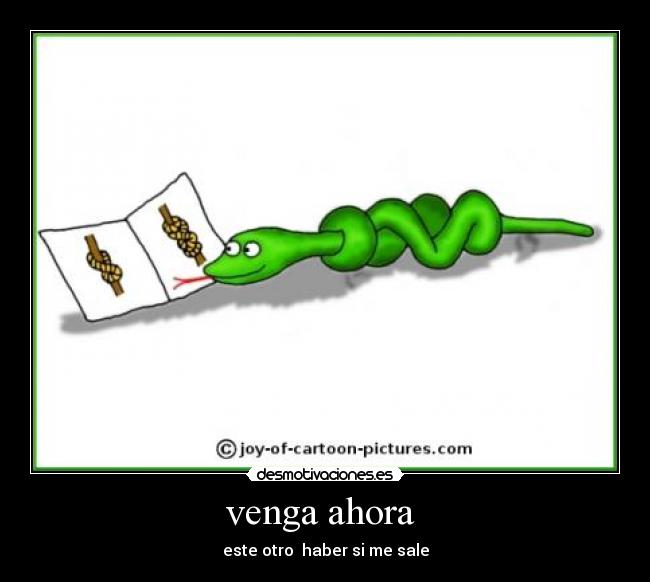 carteles rayser desmotivaciones