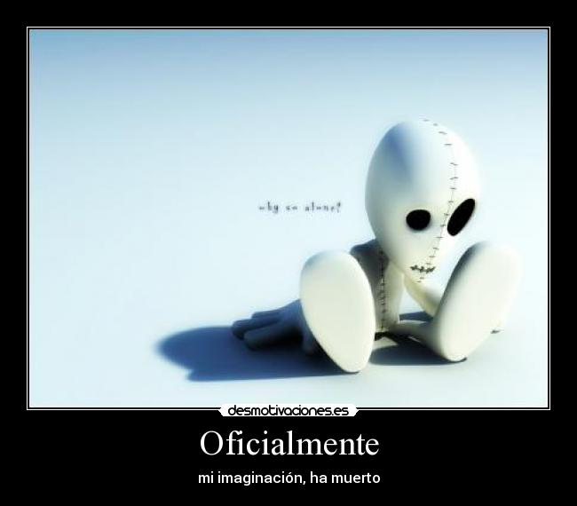 carteles siquierespreguntarporqueolvidalo desmotivaciones