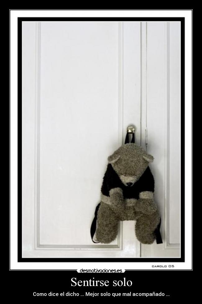 carteles xerezforever desmotivaciones