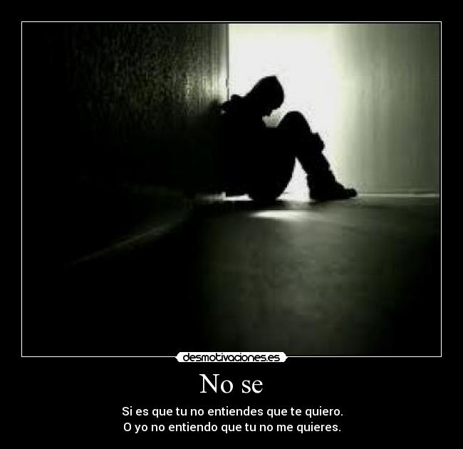 carteles ocurren tags dsoledad desmotivaciones