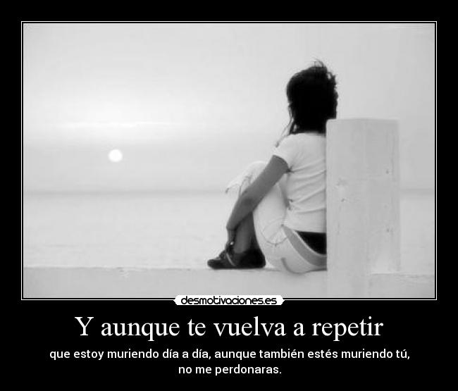 carteles  desmotivaciones