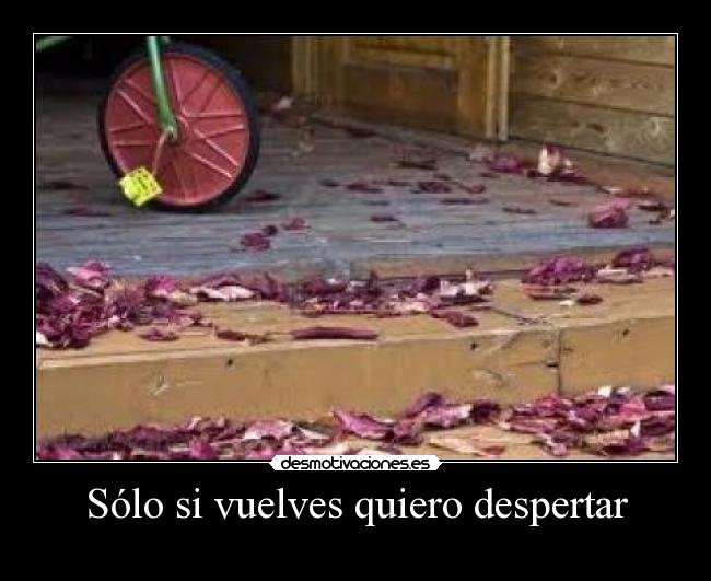 carteles 56151 desmotivaciones