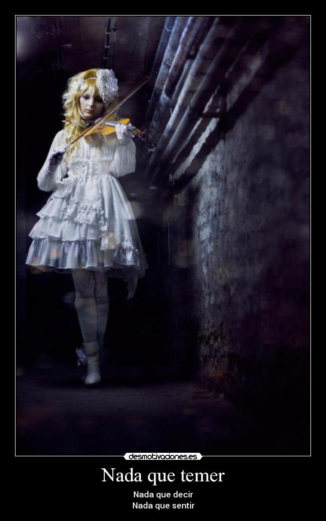 carteles xenon desmotivaciones