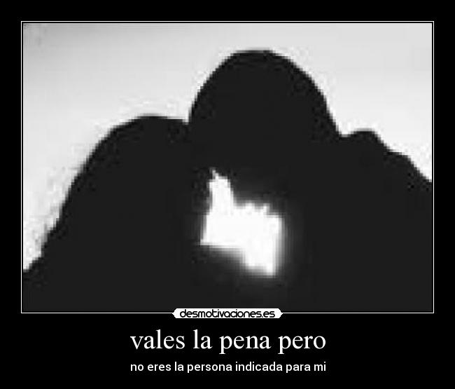 carteles natortas99 desmotivaciones