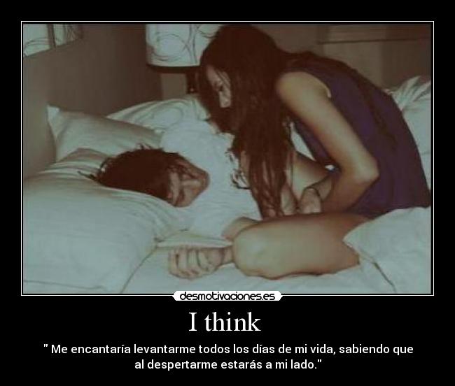 carteles filosofia desmotivaciones