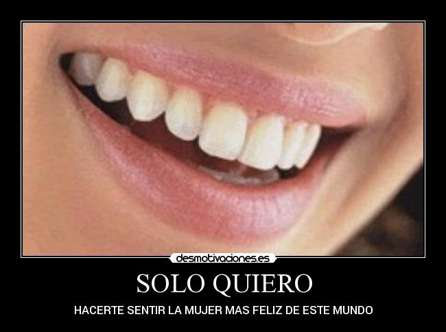 carteles vitoo desmotivaciones