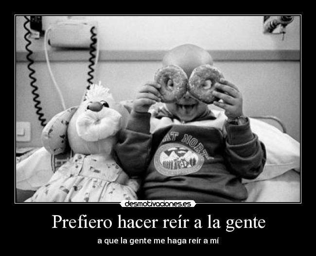 carteles risa risa mas risa bieeeeeeeeeen desmotivaciones