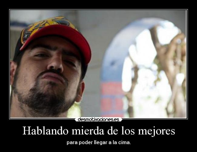 carteles soriano desmotivaciones