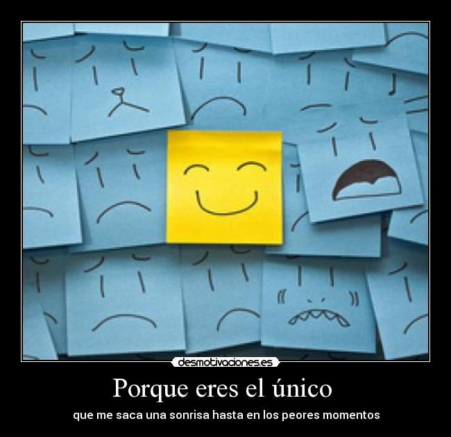 carteles claudiiah desmotivaciones