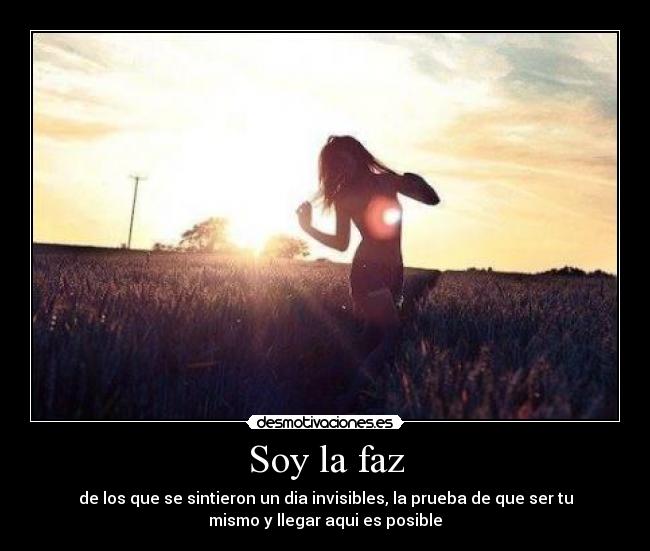 carteles zpu vida rap ida desmotivaciones