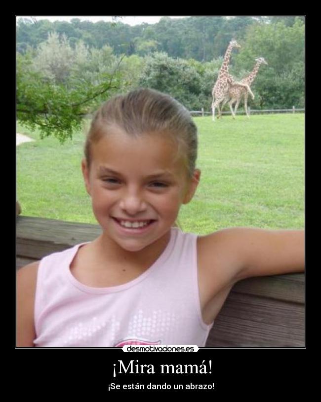 carteles abrazoo desmotivaciones