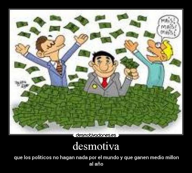 desmotiva - 
