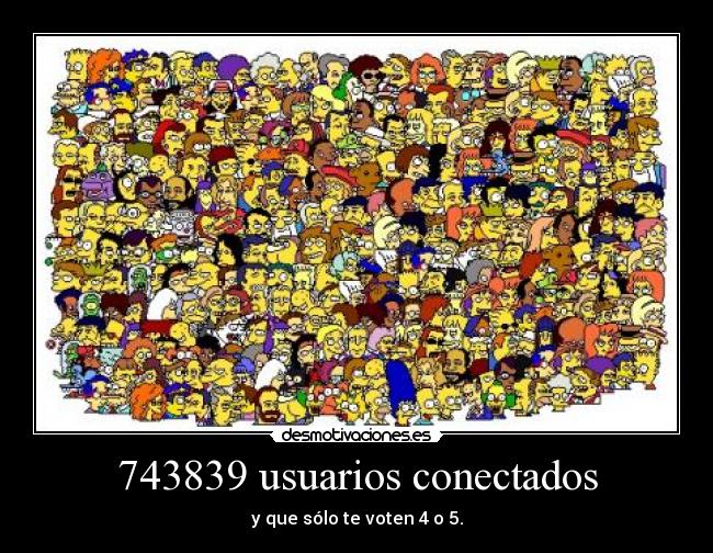 carteles desmotiva desmotivaciones