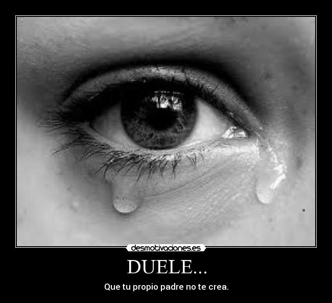 DUELE... - 