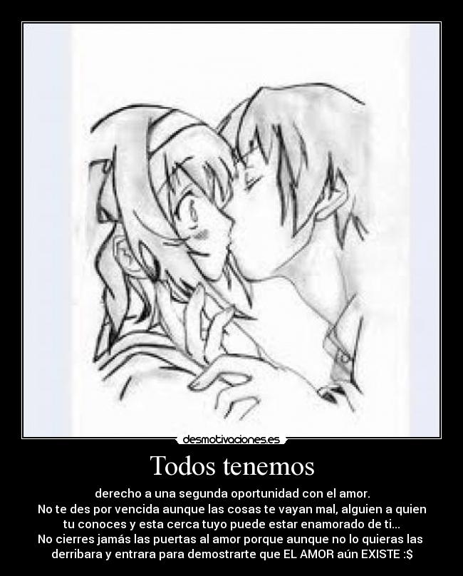 carteles wwwdesmotivacioneses desmotivaciones