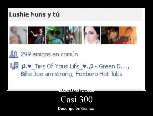 Casi 300 - 