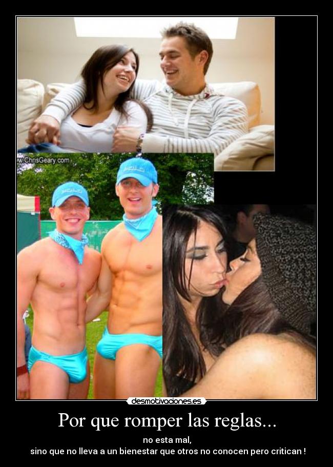 carteles gusta like desmotivaciones