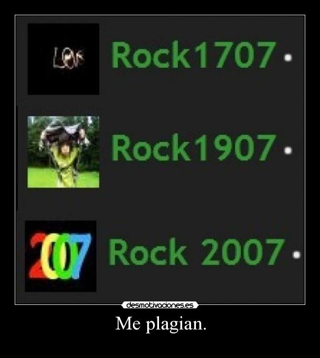 carteles borlly sweeteyes 33 quiero jack daniels bollicao ee desmotivaciones