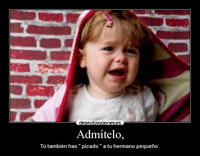 carteles laurittahpasodeti desmotivaciones