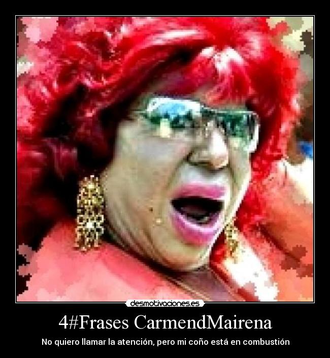 carteles xdd desmotivaciones