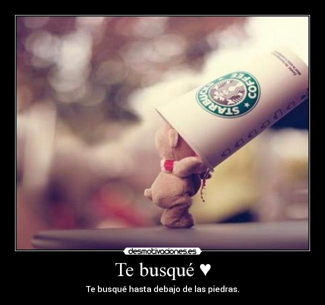 carteles kaatth desmotivaciones