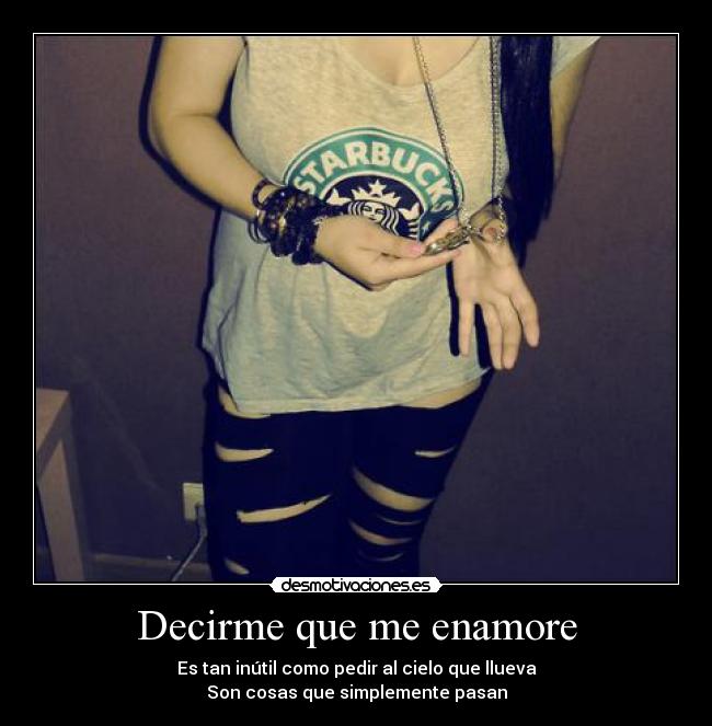 carteles sequia hasta en invierno e_e desmotivaciones