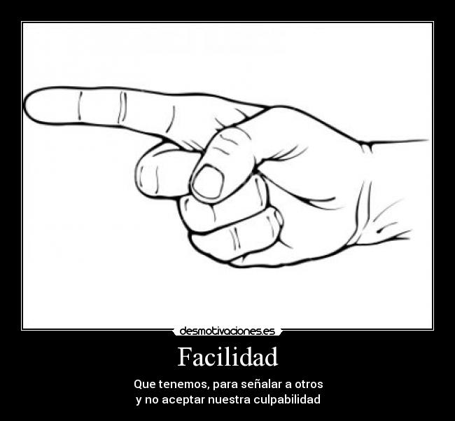 Facilidad -