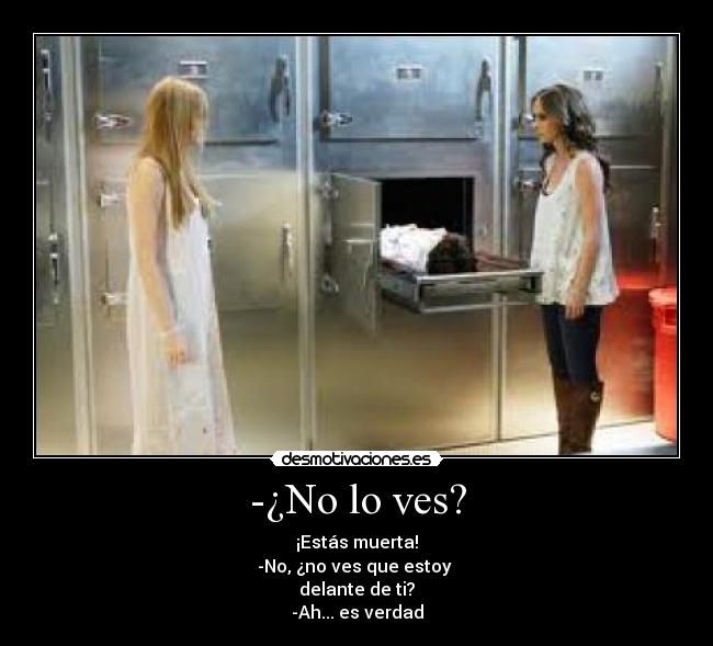 carteles  desmotivaciones