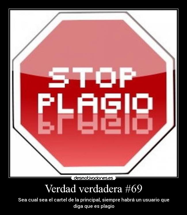 carteles iiiiiiiiiiiiiiiiiiiiiiiiiiiiiiiiiiiiiiiiiiiiiiiiiiiiiiiiiiiiiiiiiiiiiiiiiiiiiiiiiiiiiiiiiiiiiiiiiiii desmotivaciones