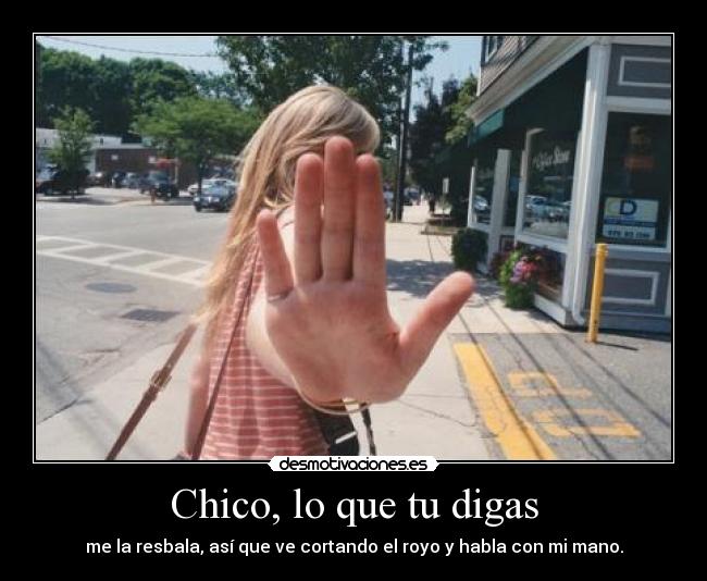 carteles jqee96 desmotivaciones