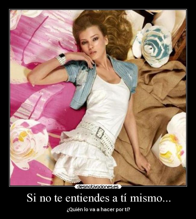 carteles lalocuna desmotivaciones