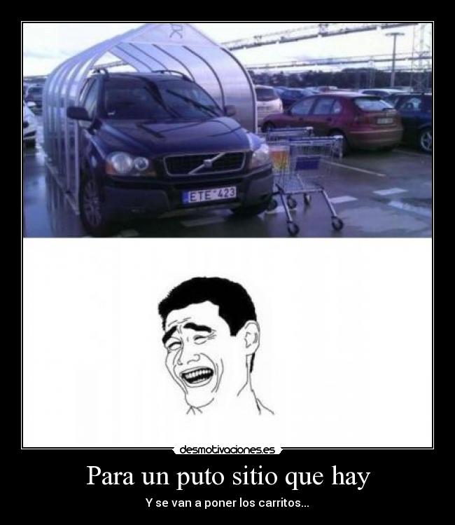 carteles las etiquetas son malas matan neuronas desmotivaciones