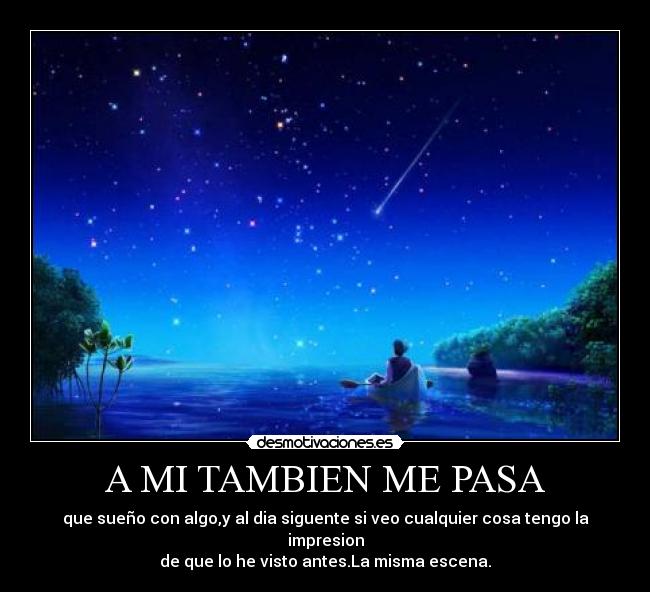 carteles 1234567 desmotivaciones