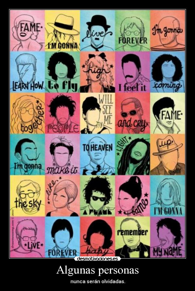 carteles derecha izquierda arriba abajo quien diga todos los nombres doy premio desmotivaciones