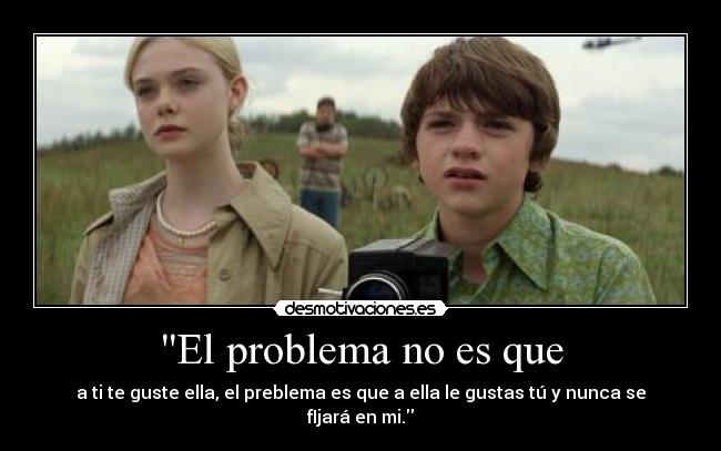 carteles spongebobfan1 desmotivaciones