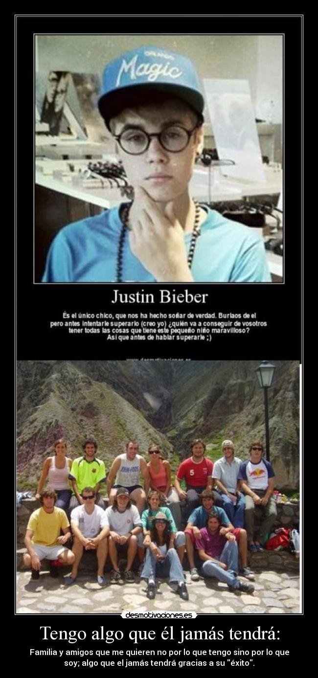 carteles pene tambien desmotivaciones