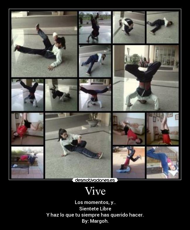 carteles noelia desmotivaciones