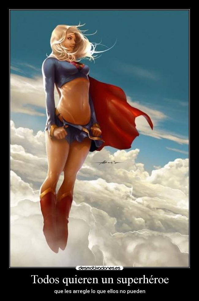 carteles soy batman batman guai muy guai desmotivaciones