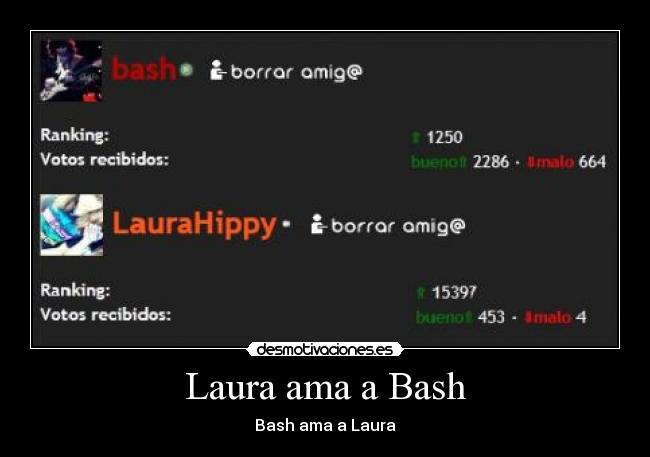 carteles drrockso hace puke rainbows pero fin han pedido hago desmotivaciones