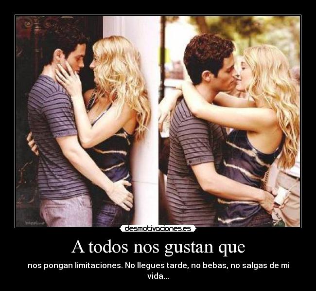 carteles salgas vida desmotivaciones