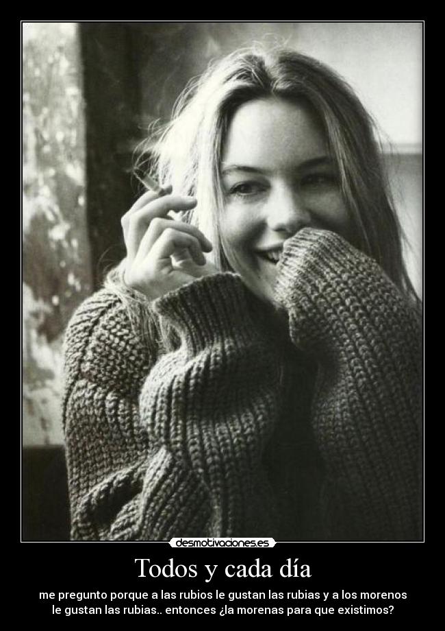 carteles pregunt desmotivaciones