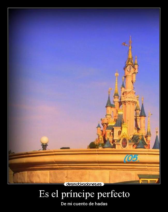 carteles lydiadieciseis desmotivaciones