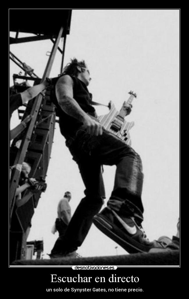 carteles saritaoreo desmotivaciones