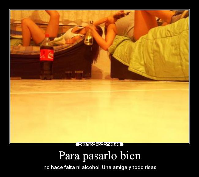 carteles shuri92 desmotivaciones