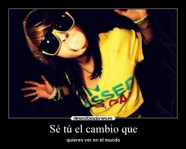 carteles you you desmotivaciones