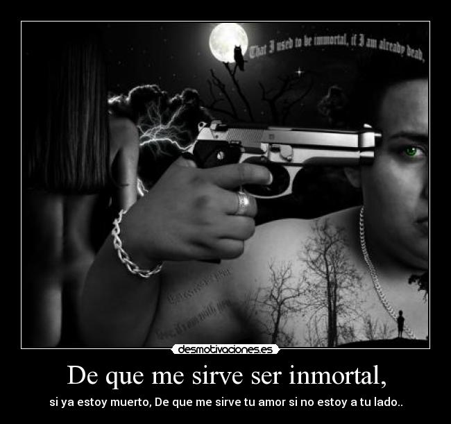 carteles tachito7 desmotivaciones