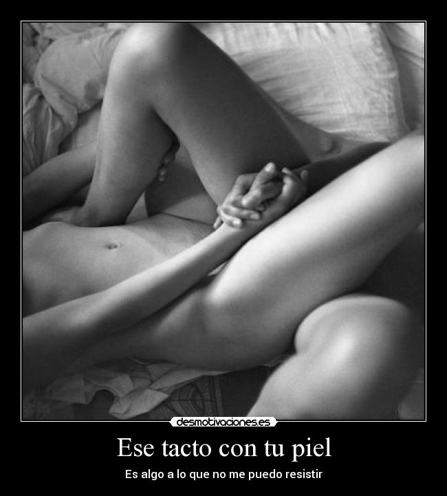 carteles pones tanto rozarme desmotivaciones